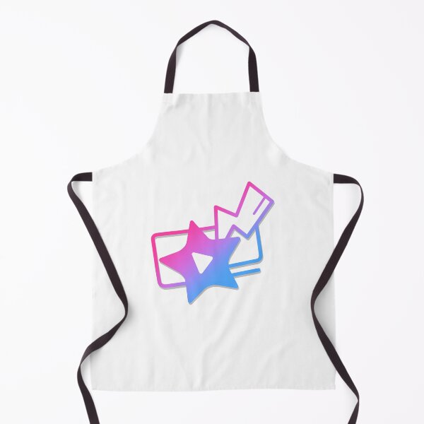 Item preview, The Iono Zone Logo designed and sold by Janton22.