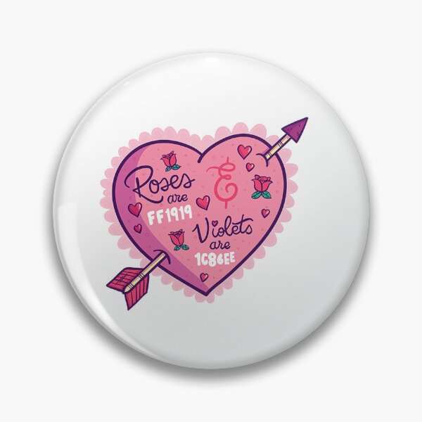 Item preview, Cupid's Valentine designed and sold by alpha-Designs-.