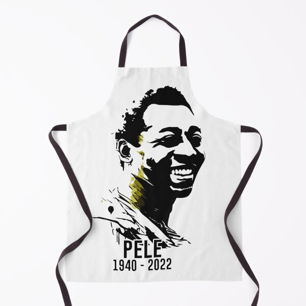 Item preview, Pele, Muhammad Ali [HiSVG.CoM] designed and sold by Pele-began.