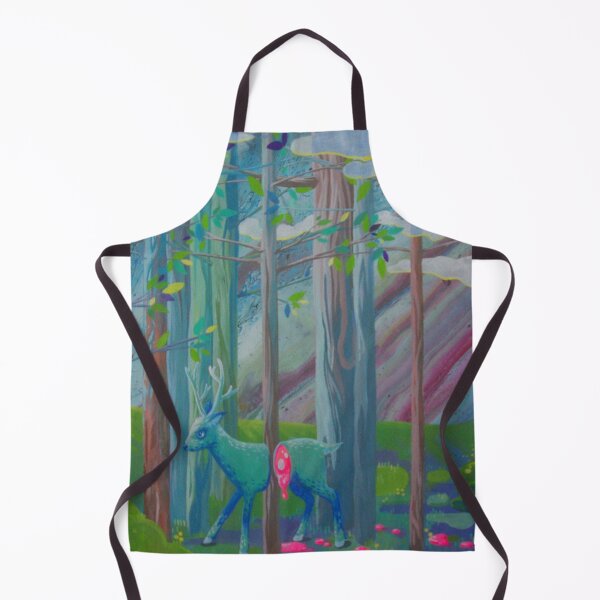 Item preview, Soft Candy Center designed and sold by Str4yk1tt3n.