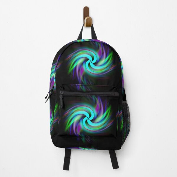 Item preview, Energy spiral - blue designed and sold by Katarina Spiralo.