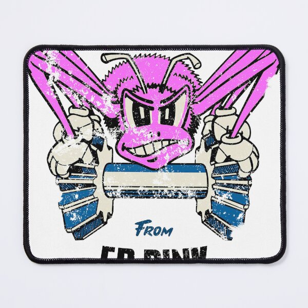 Item preview, Pink Racing designed and sold by Retrorockit.