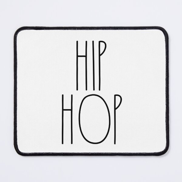 Item preview, Hip Hop Rae Dunn Inspired Farmhouse designed and sold by FineElephant.