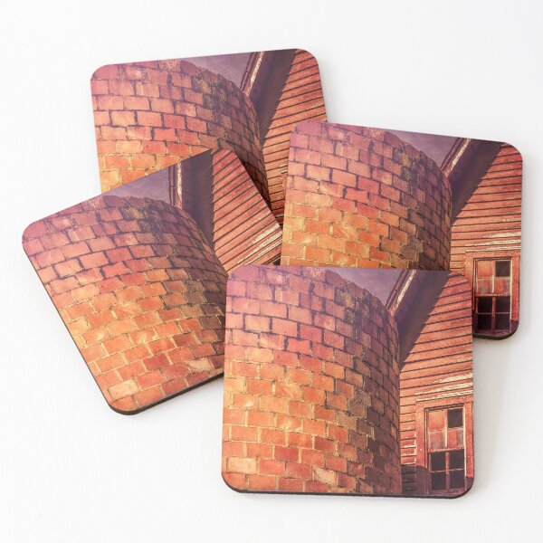 Item preview, Farm Red designed and sold by Jim Love.