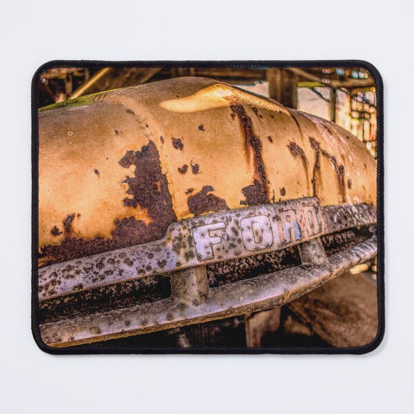 Item preview, Grungy Glory designed and sold by Jim Love.