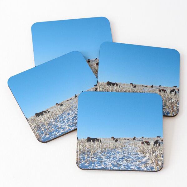 Item preview, Hey, somebody already stole the good stuff designed and sold by FHJArtandPhoto.