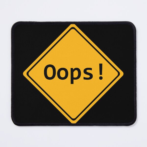 Item preview, 404 Error designed and sold by How67.