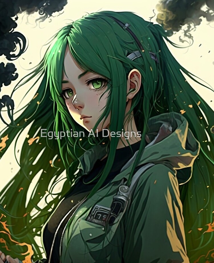 Random Anime OC Role Play! Cynthia, Fallen Angel Anime Girl HD wallpaper |  Pxfuel