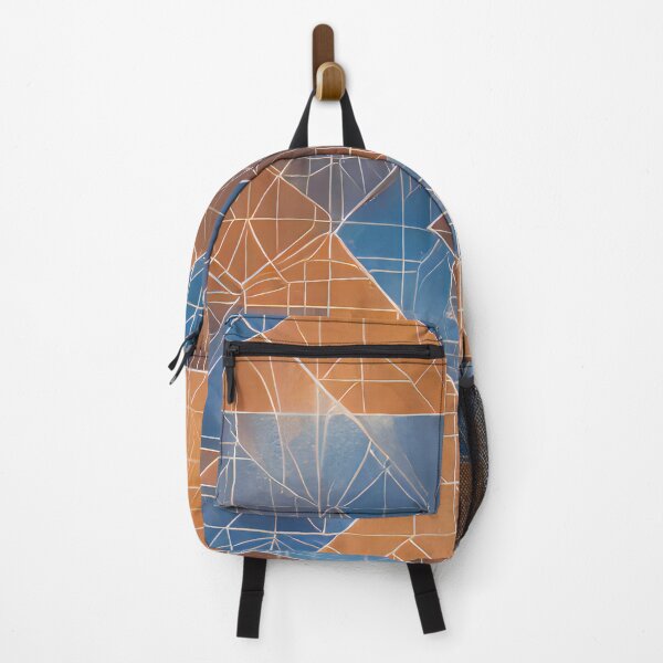 Item preview, Abstract Pattern designed and sold by threlando.