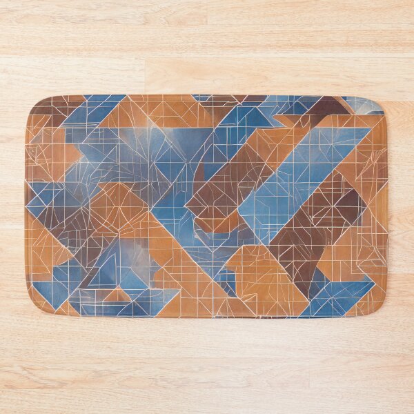 Item preview, Abstract Pattern designed and sold by threlando.