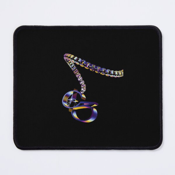 Item preview, chase Atlantic chain designed and sold by astroavaa.