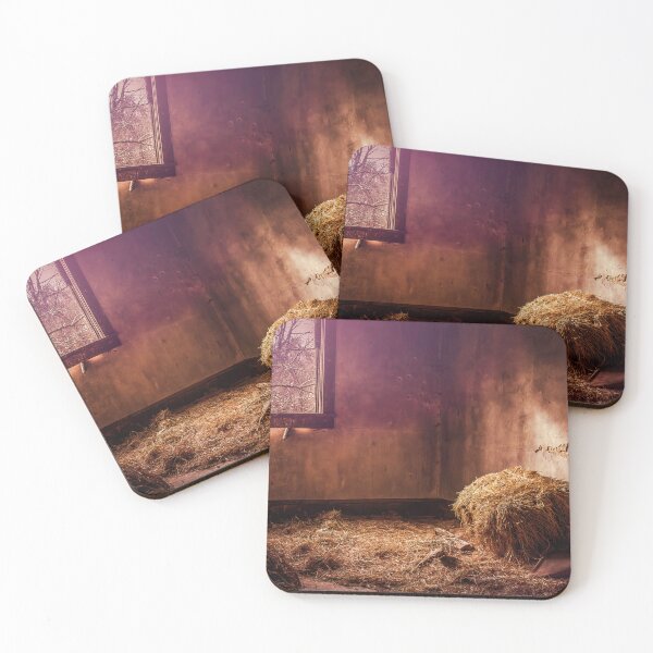Item preview, Moldy Shadows designed and sold by Jim Love.