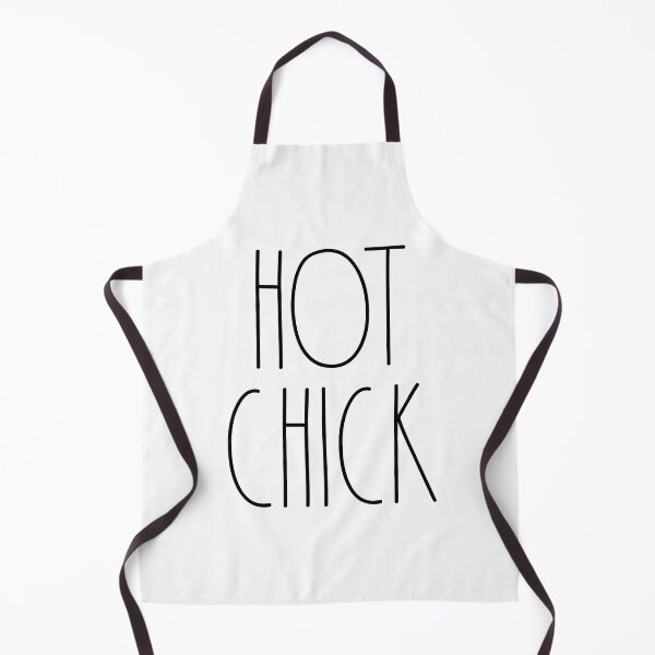 Item preview, Hot Chick Rae Dunn Inspired Farmhouse designed and sold by FineElephant.