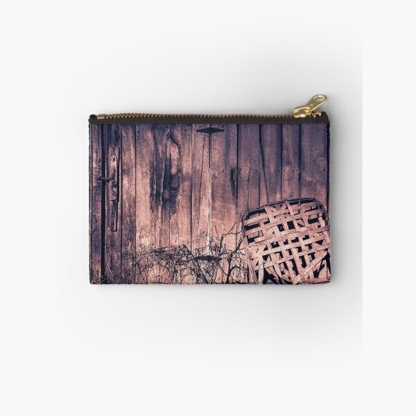 Artikelvorschau, Relic Tobacco Basket entworfen und verkauft von Jim Love.