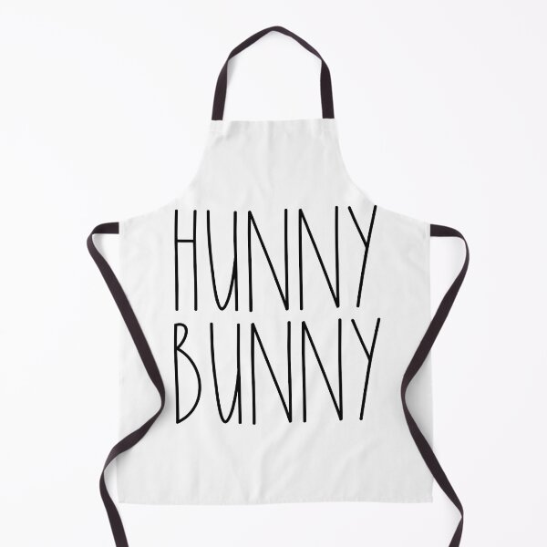 Item preview, Hunny Bunny Rae Dunn Inspired Farmhouse designed and sold by FineElephant.