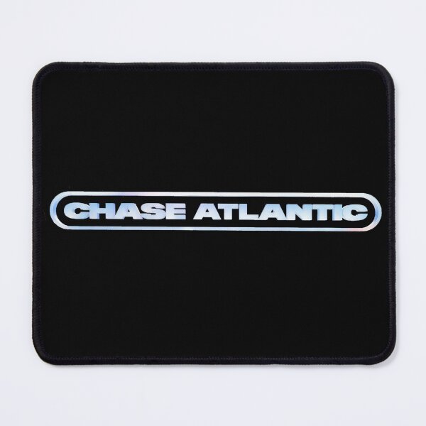 Item preview, chase Atlantic designed and sold by astroavaa.
