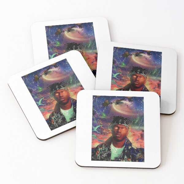 Item preview, KSI - Fantasy Artwork  designed and sold by Jay Le Quesne.