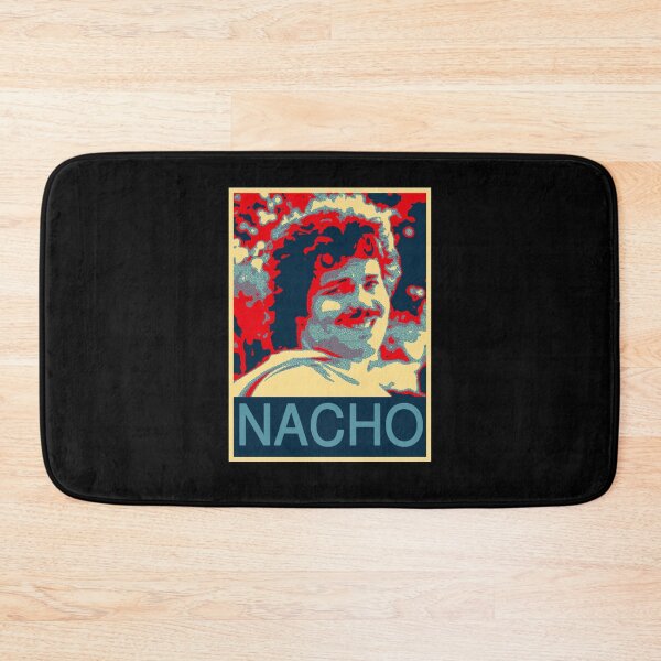 Item preview, Nacho designed and sold by PhantomRush.