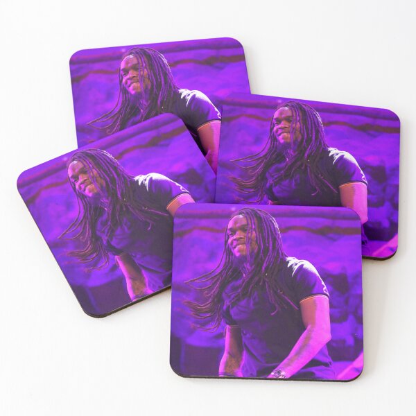 Item preview, Ranking Roger - The English Beat - Photograph designed and sold by ConcertImages.