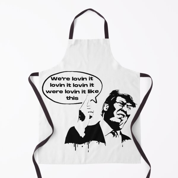 Item preview, Don The Raver designed and sold by A-J-S-Designs.