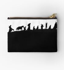 Bolso de mano La Comunidad