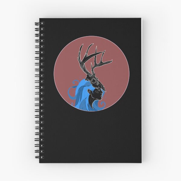 Item preview, Find Beauty in The Destruction designed and sold by OliverGreyArt.