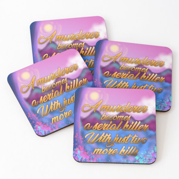 Item preview, Motivational quote designed and sold by Candyiva.