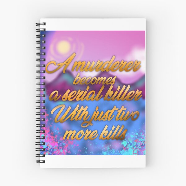 Item preview, Motivational quote designed and sold by Candyiva.