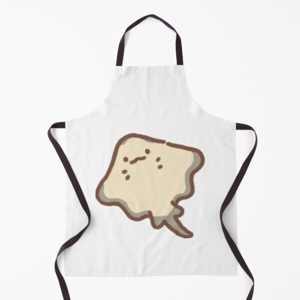 Item preview, Ray designed and sold by GnatDesigns.