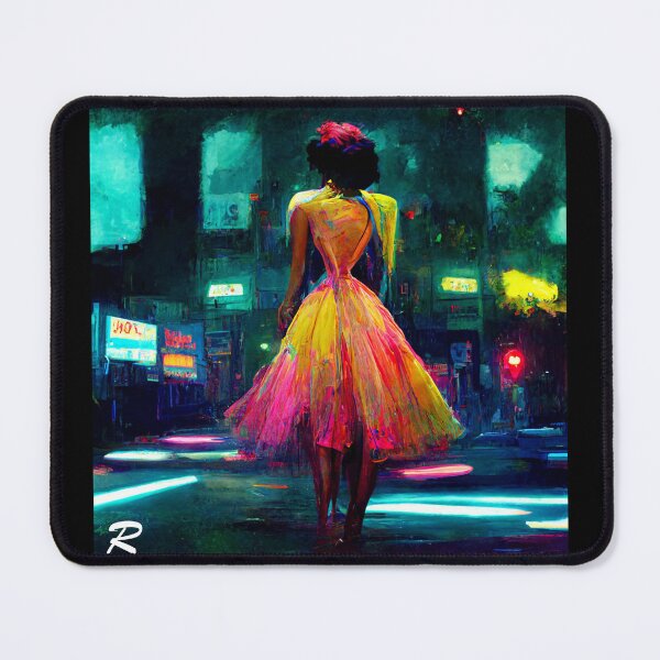 Item preview, Rihanna Umbrella Cover designed and sold by DreamerStore.