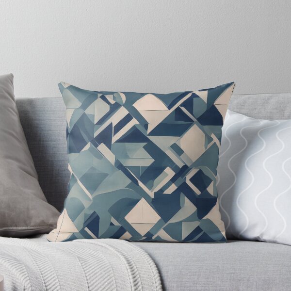 Item preview, Abstract Pattern designed and sold by threlando.
