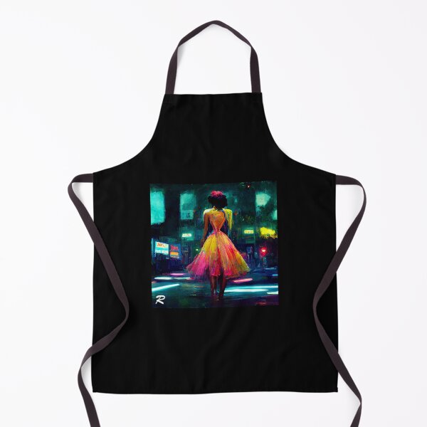 Item preview, Rihanna Umbrella Cover designed and sold by DreamerStore.