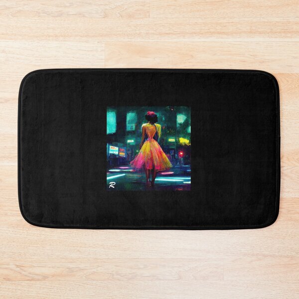 Item preview, Rihanna Umbrella Cover designed and sold by DreamerStore.