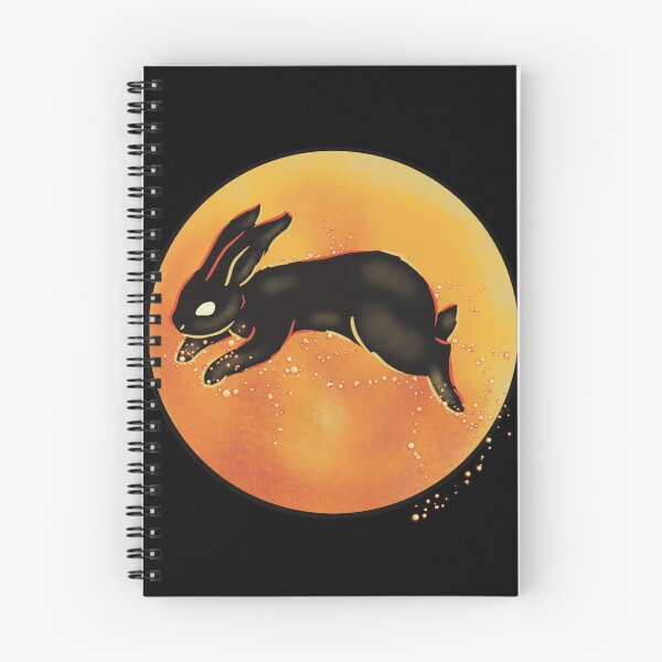 Item preview, Year of the rabbit lunar new year, magic designed and sold by MazzyJay.