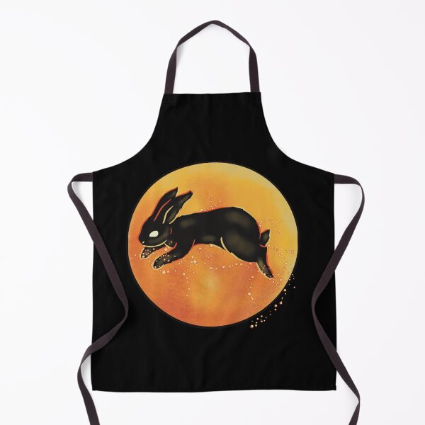 Item preview, Year of the rabbit lunar new year, magic designed and sold by MazzyJay.