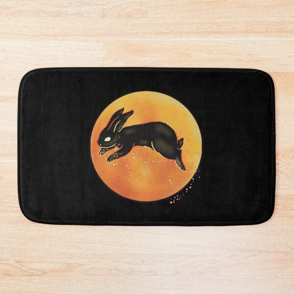 Item preview, Year of the rabbit lunar new year, magic designed and sold by MazzyJay.