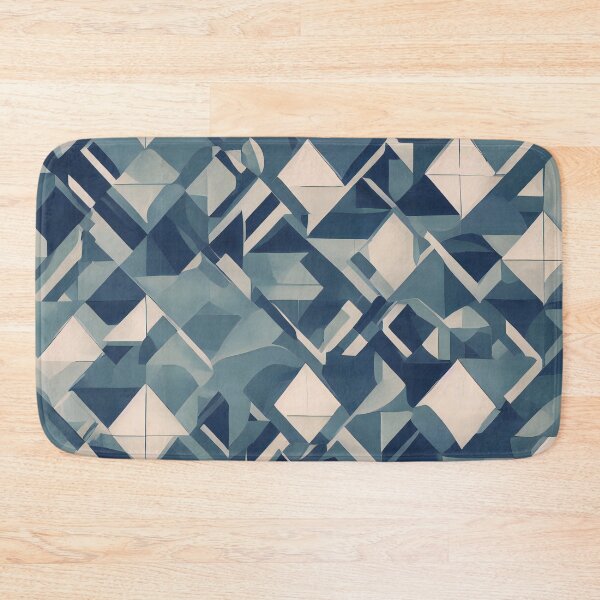 Item preview, Abstract Pattern designed and sold by threlando.