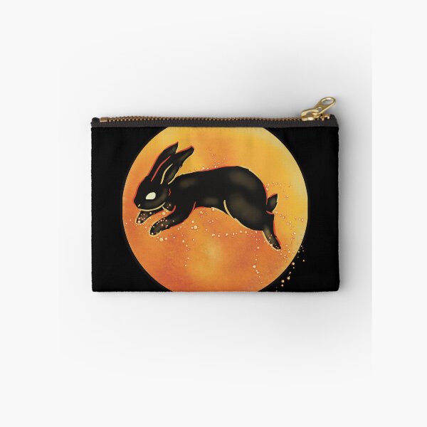 Item preview, Year of the rabbit lunar new year, magic designed and sold by MazzyJay.