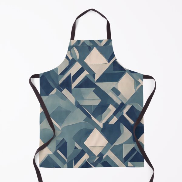 Item preview, Abstract Pattern designed and sold by threlando.