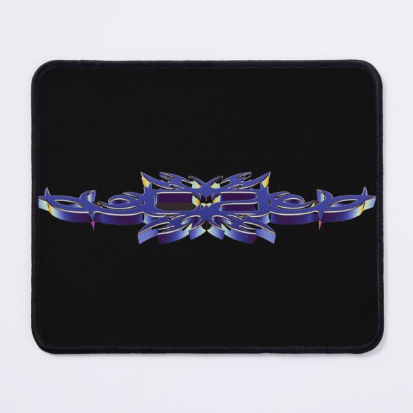Item preview, chase Atlantic designed and sold by astroavaa.