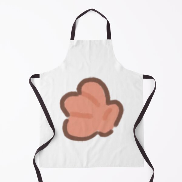 Item preview, Pink Shell designed and sold by GnatDesigns.