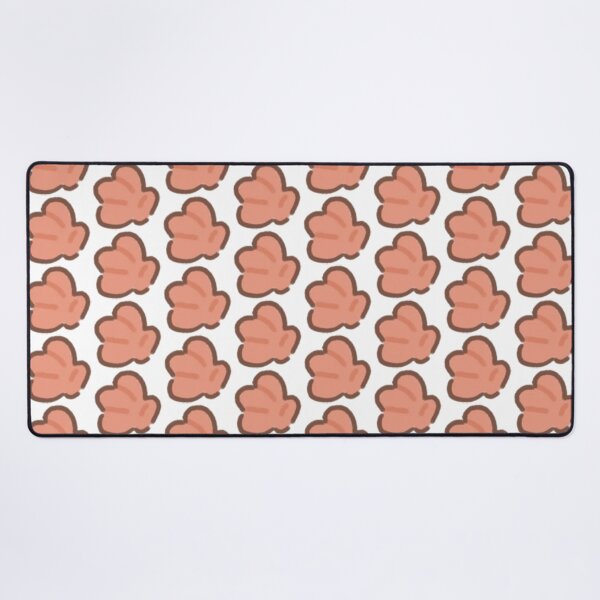 Item preview, Pink Shell designed and sold by GnatDesigns.