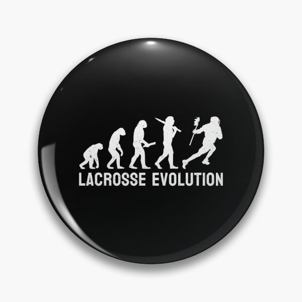 Item preview, funny lacrosse quote lacrosse quotes designed and sold by WangsArt.