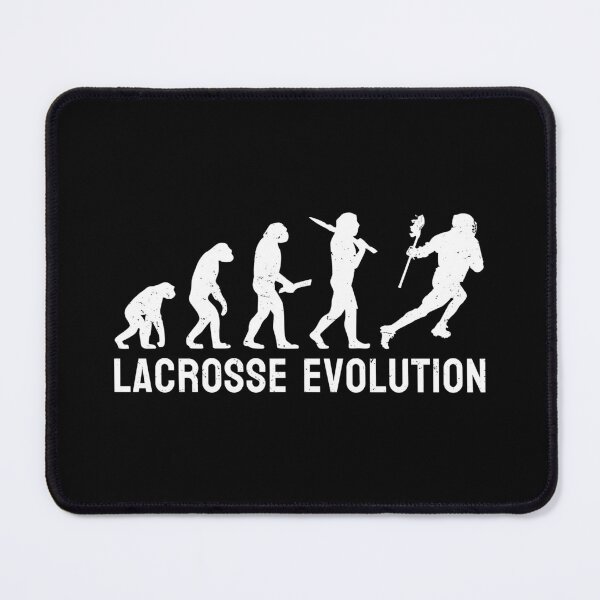 Item preview, funny lacrosse quote lacrosse quotes designed and sold by WangsArt.