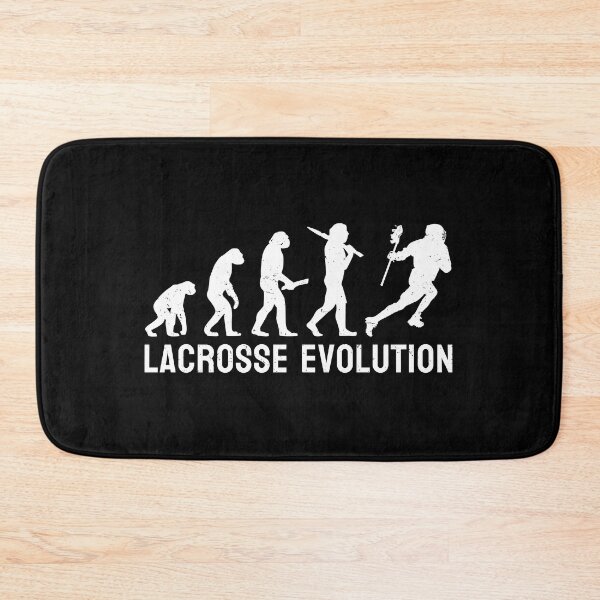 Item preview, funny lacrosse quote lacrosse quotes designed and sold by WangsArt.