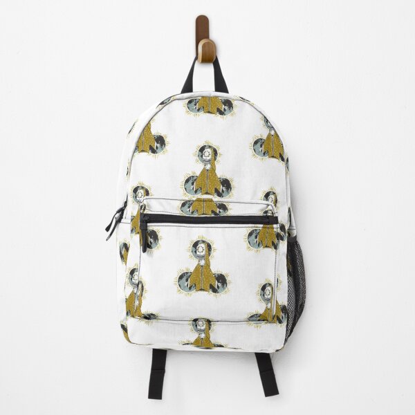 Item preview, golden astronomer designed and sold by apokatastasis.