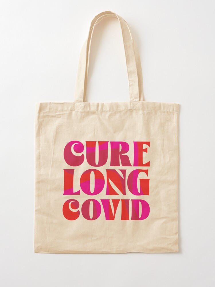 Covid totes deals