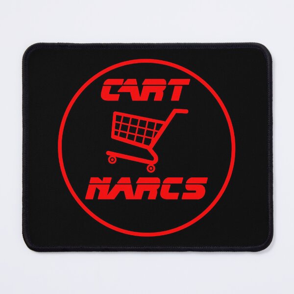 Item preview, Best Cart Narcs designed and sold by Gio Wonder.
