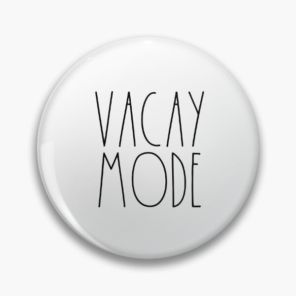 Artikelvorschau, Vacay Mode Rae Dunn Inspired Farmhouse entworfen und verkauft von FineElephant.