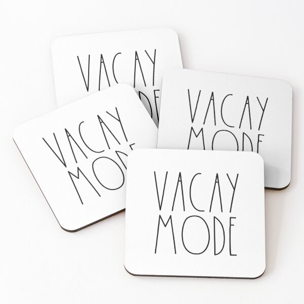 Artikelvorschau, Vacay Mode Rae Dunn Inspired Farmhouse entworfen und verkauft von FineElephant.